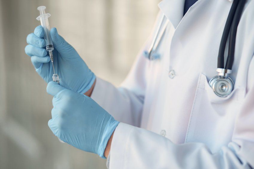 Enfermedades biliares y pancreáticas