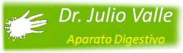 consulta Doctor Julio Valle