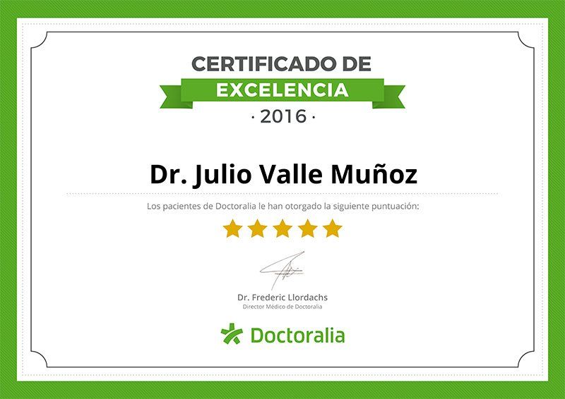 95720 116686 Certificado Excelencia