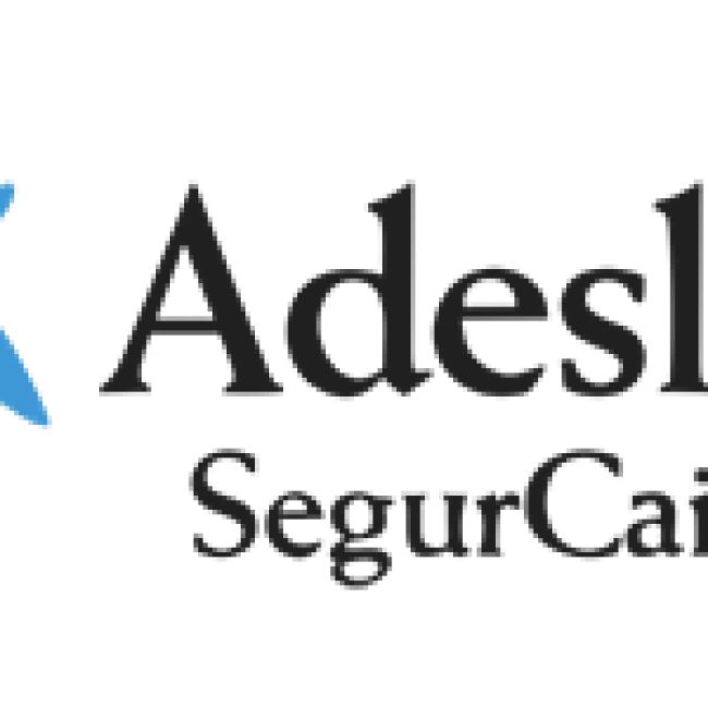 ADESLAS