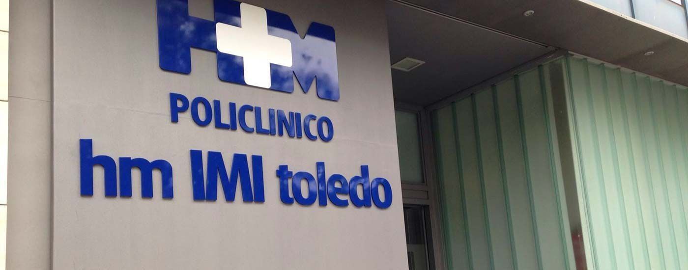 consulta-digestivo-toledo.jpeg