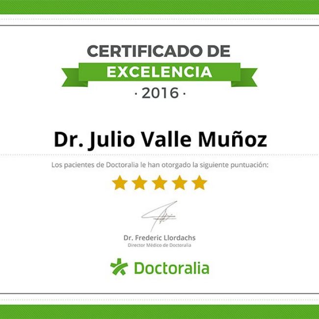 95720 116686 Certificado Excelencia