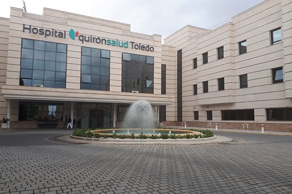 hospital-Toledo.jpg
