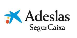 Adeslas seguro médico