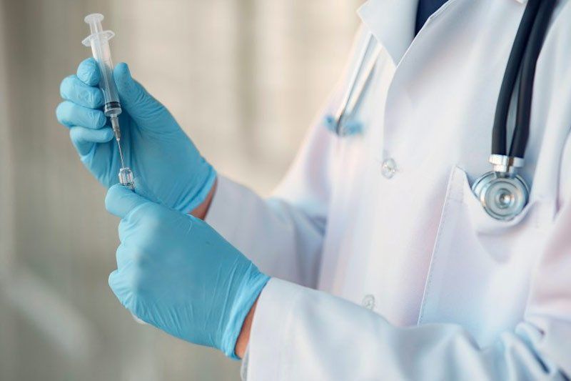 Tratamiento enfermedad celíaca