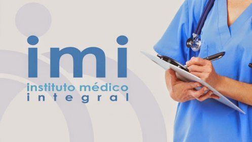 Tratamiento Hepatitis virales B y C