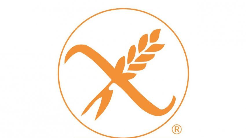 Tratamiento enfermedad celíaca