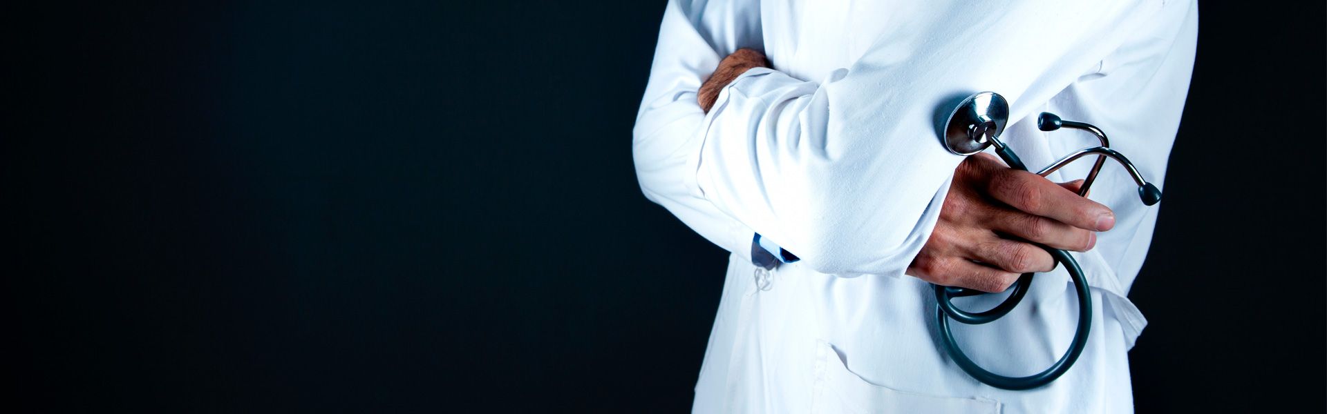 Médico del aparato digestivo en Toledo