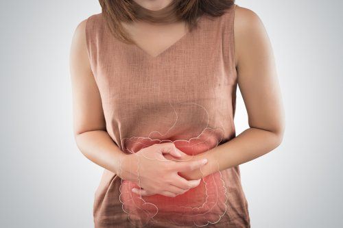 Medico enfermedades inflamatorias intestinales