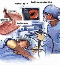 eea1bc6815b6ea0e8721450f9401bd6f24b8f604