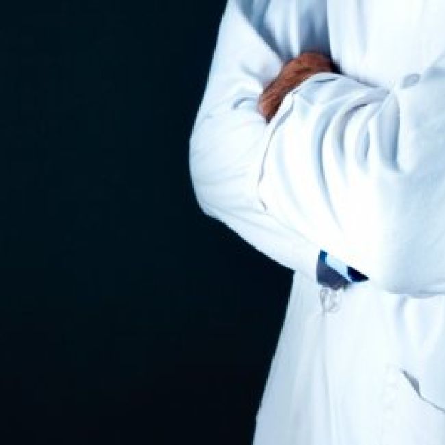 Médico del aparato digestivo en Toledo