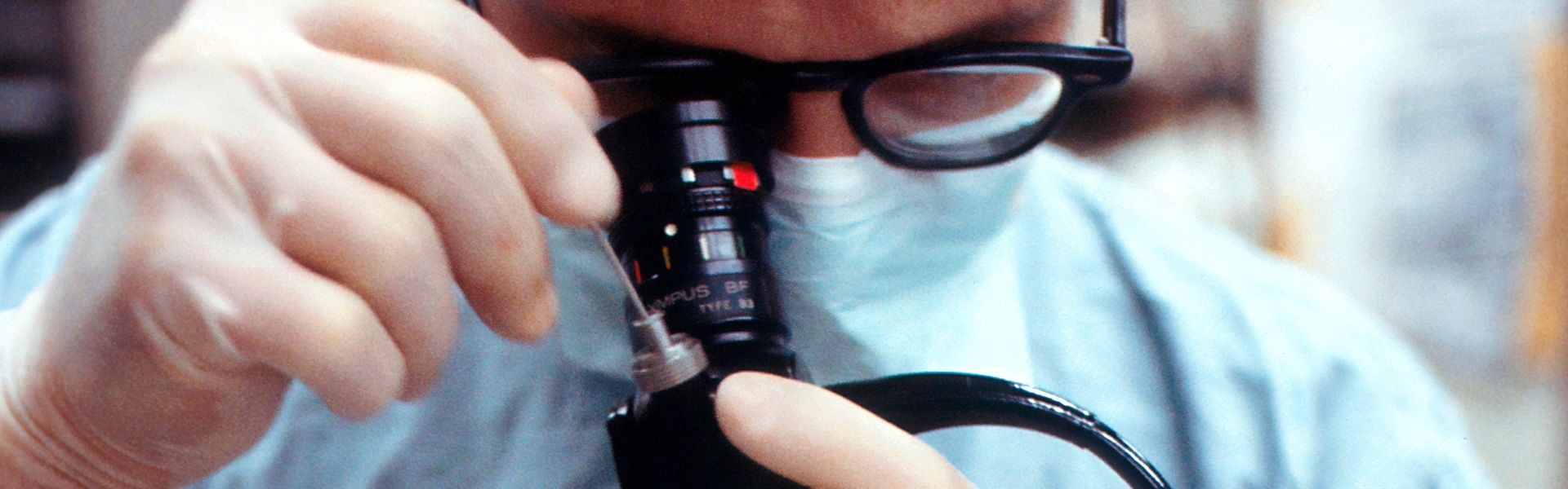Endoscopia digestiva en Toledo