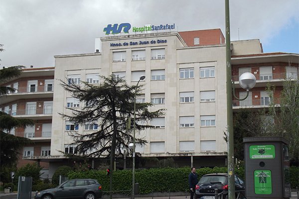 hospital-San-Rafael.jpg